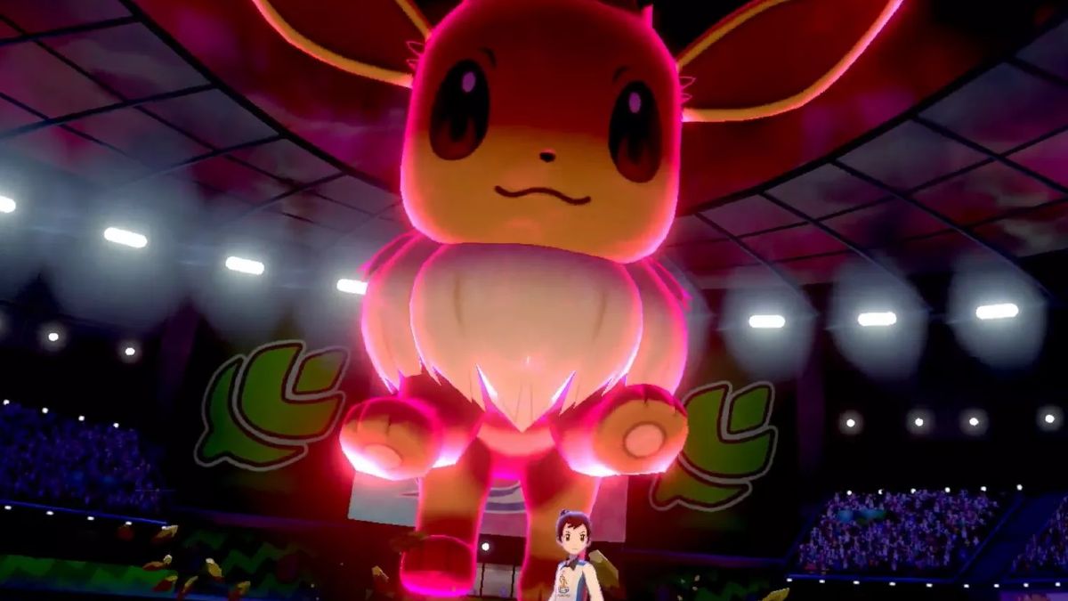 Pokémon Go Raid Hour Schedule for October 2021 Pro Game Guides