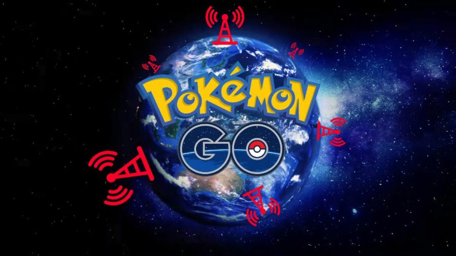 what-is-spoofing-in-pok-mon-go-pro-game-guides