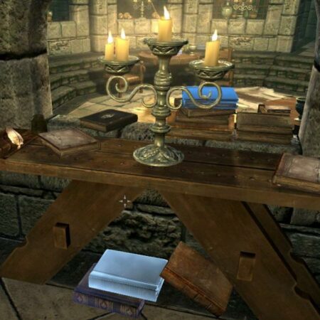skyrim how to sell stolen goods