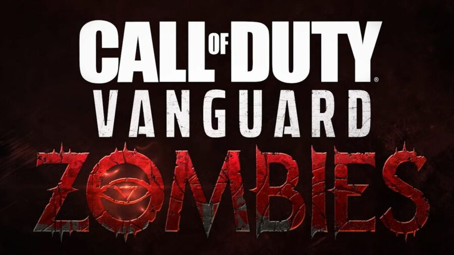 call of duty zombies hack
