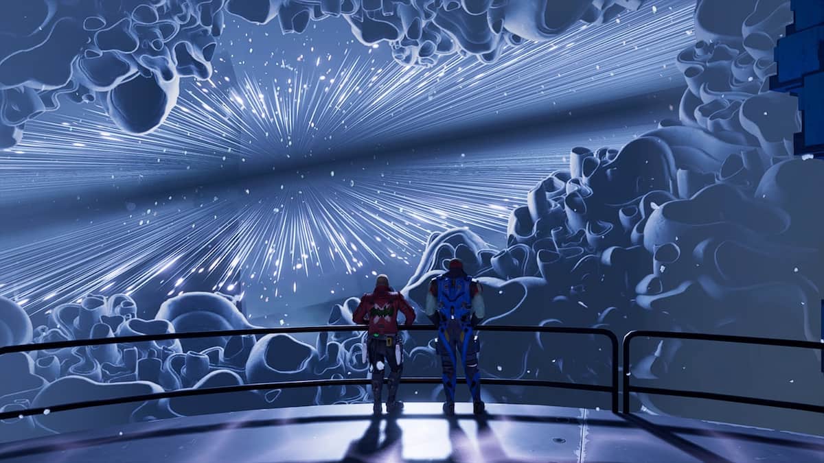 Screenshot by Pro Game Guides