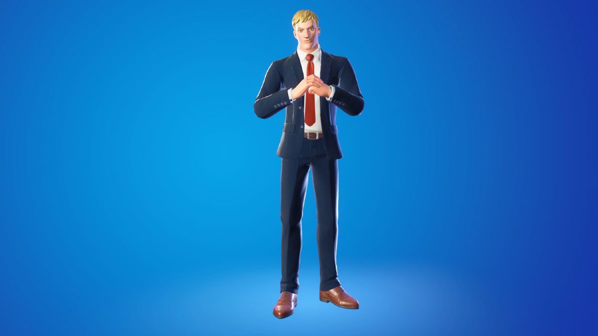 Screenshot by Pro Game Guides