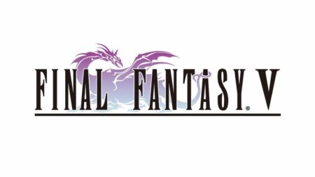 All Final Fantasy logos and meanings - Pro Game Guides