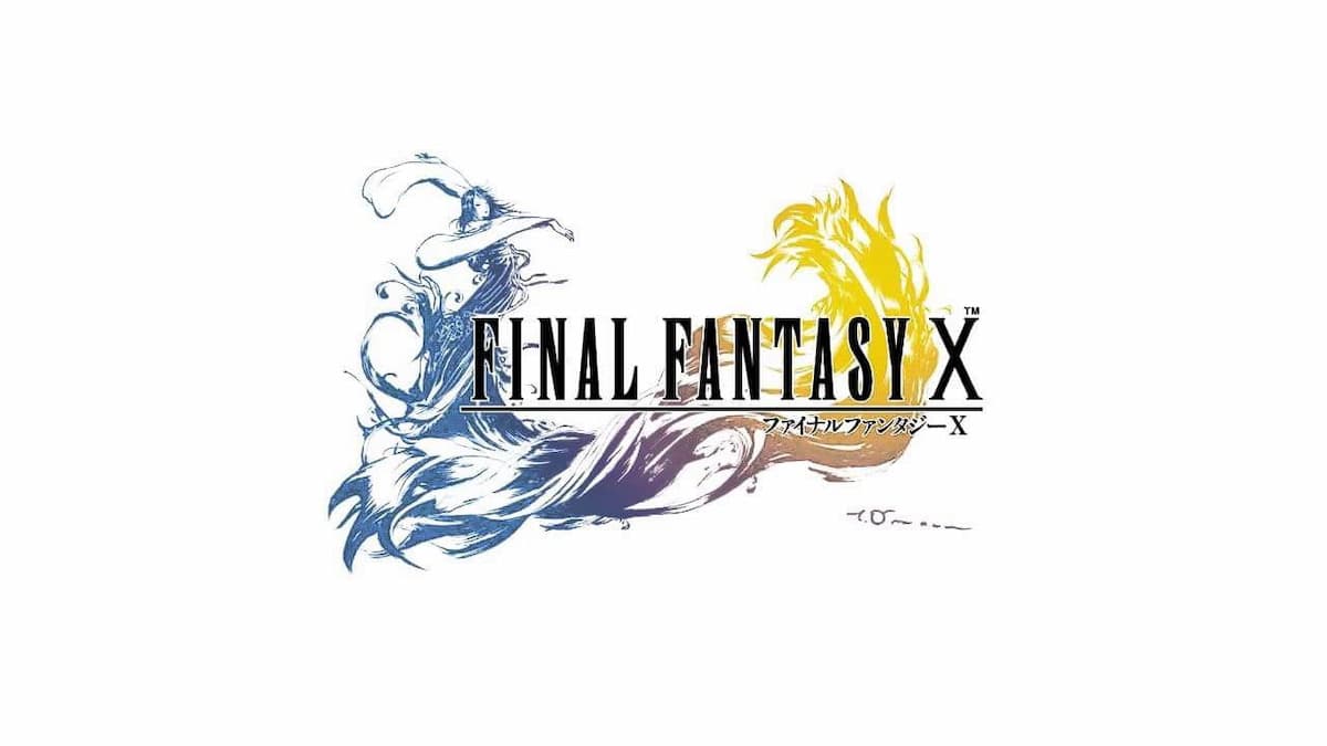 Final Fantasy I & II: Dawn of Souls - SteamGridDB