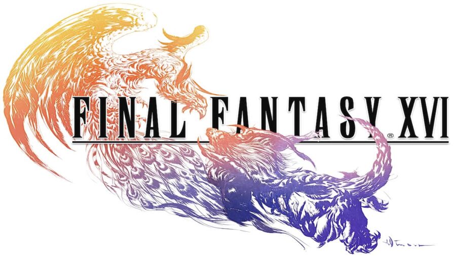 Final-Fantasy-XVI-Logo-900x506.jpg