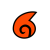 Fire element weakness symbol in Monster Hunter Stories 2