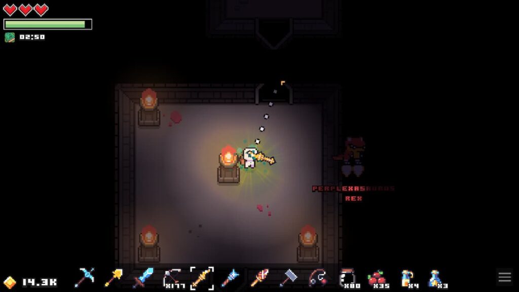 All Secret Room Locations in Forager Pro Game Guides