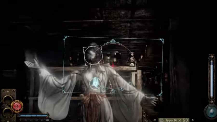 Screenshot by Pro Game Guides