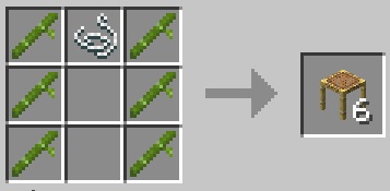 How To Make Scaffolding In Minecraft Pro Game Guides