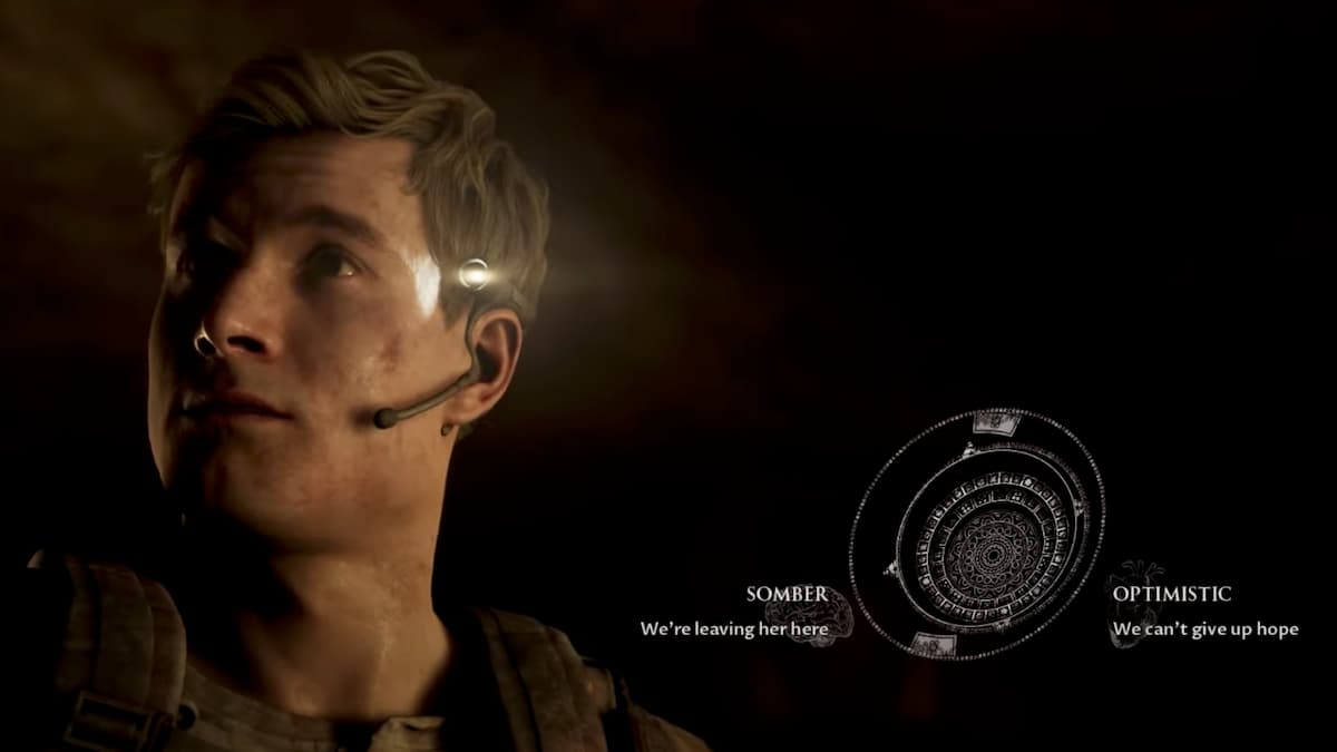 Screenshot by Pro Game Guides