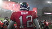 5 Best Offensive Plays In Madden 22 Pro Game Guides