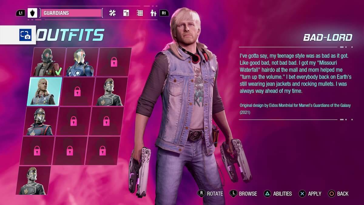 Screenshot by Pro Game Guides