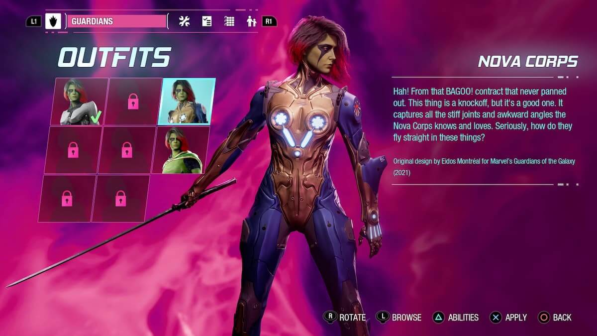 Screenshot by Pro Game Guides