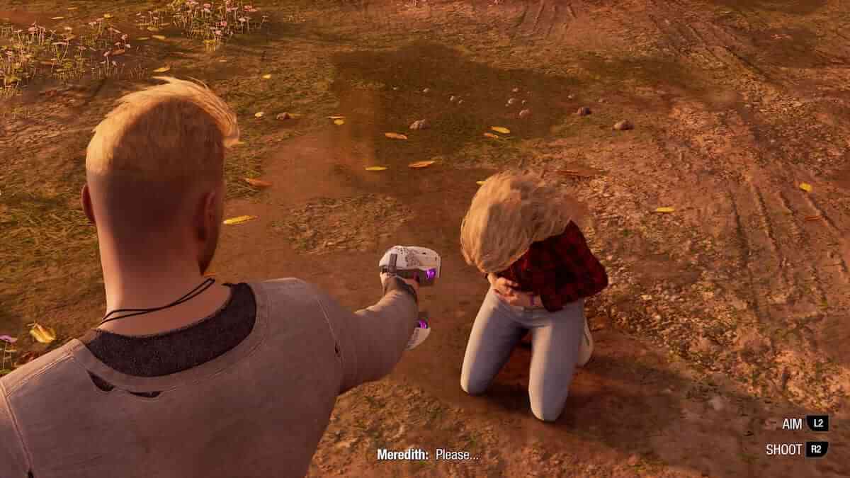 Screenshot by Pro Game Guides