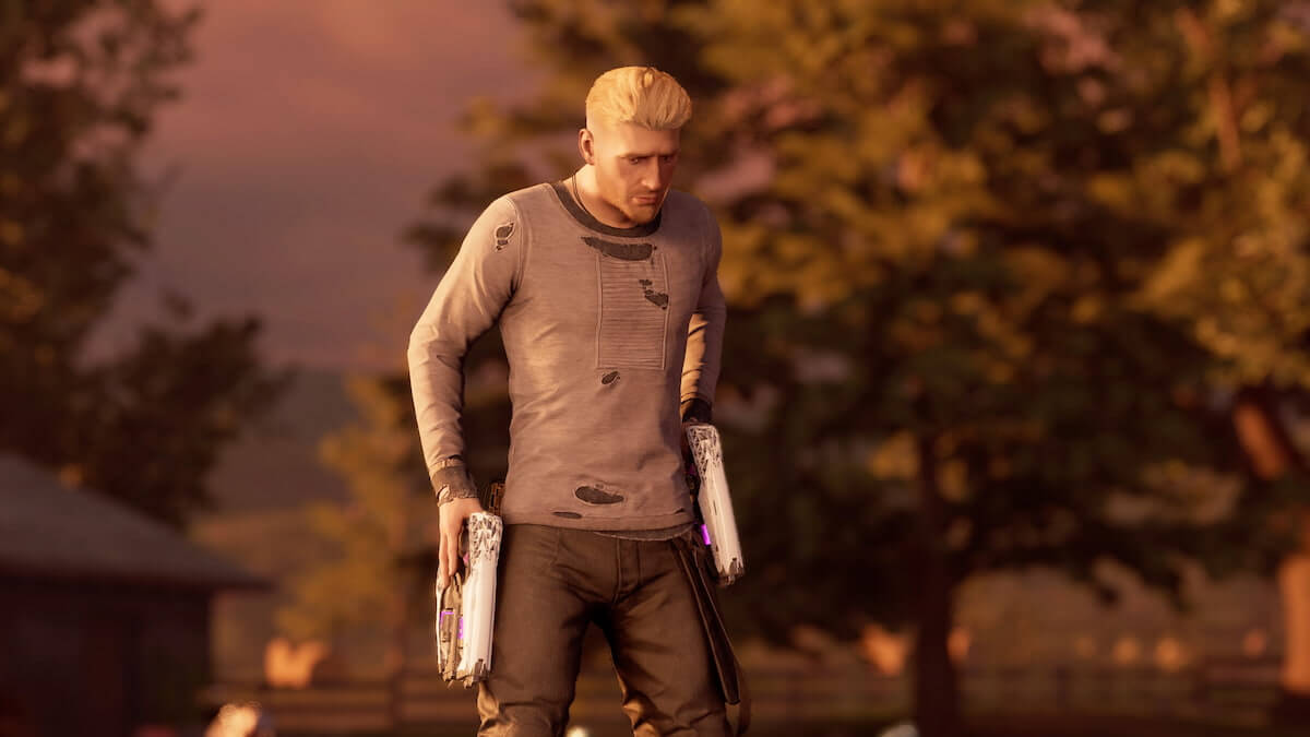 Screenshot by Pro Game Guides