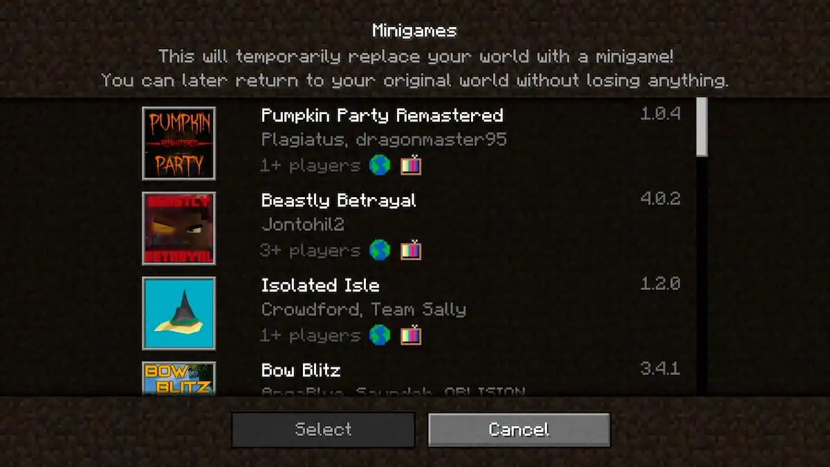 best minecraft 1.12.2 mods you can play on servers