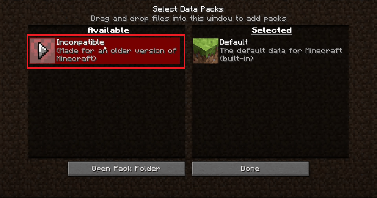 How to Add Mods to Minecraft Realms | Pro Game Guides