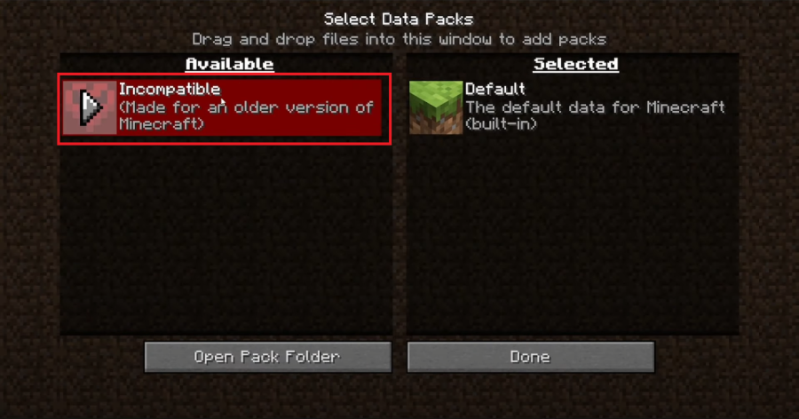 How to Add Mods to Minecraft Realms | Pro Game Guides