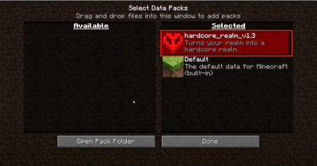 How to Add Mods to Minecraft Realms | Pro Game Guides
