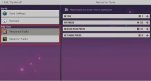 How to Add Mods to Minecraft Realms | Pro Game Guides