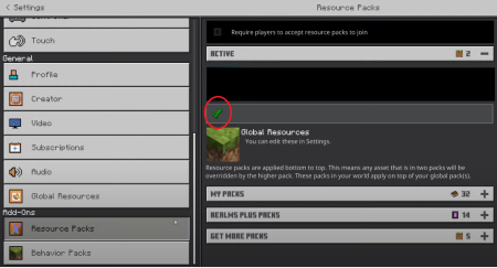 How to Add Mods to Minecraft Realms | Pro Game Guides