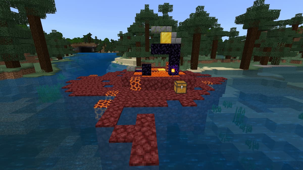 Best Minecraft Speedrun Seeds Pro Game Guides