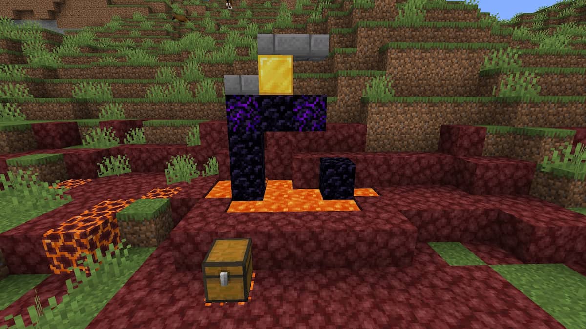 Best Minecraft Speedrun Seeds Pro Game Guides