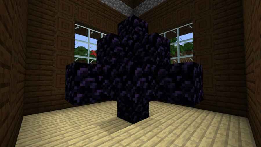 Where are the secret rooms in Minecraft Woodland Mansions Pro Game Guides