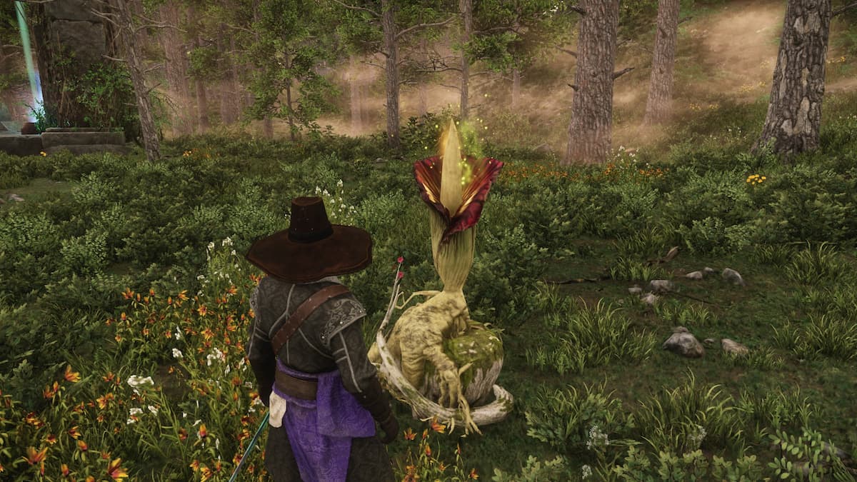 Screenshot by Pro Game Guides