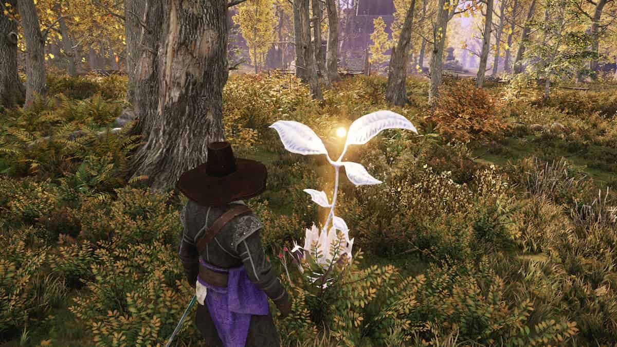 Screenshot by Pro Game Guides