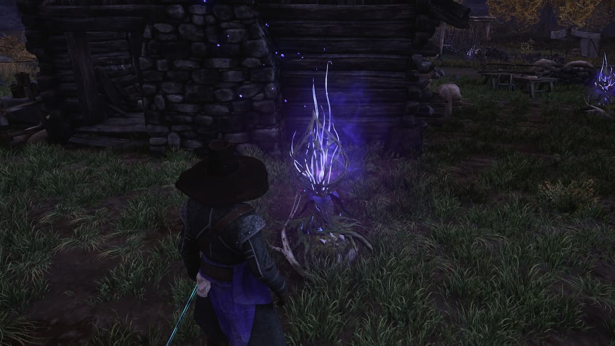 Screenshot by Pro Game Guides