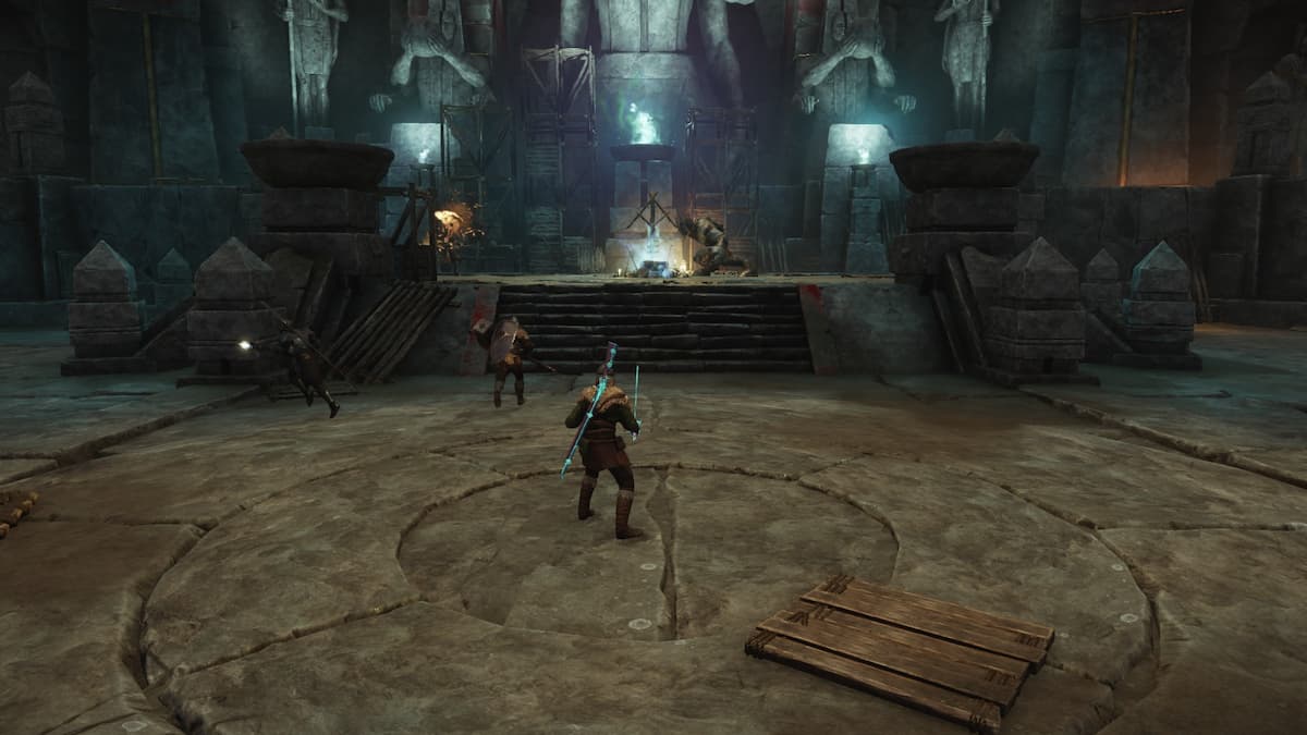 Image via Amazon Games