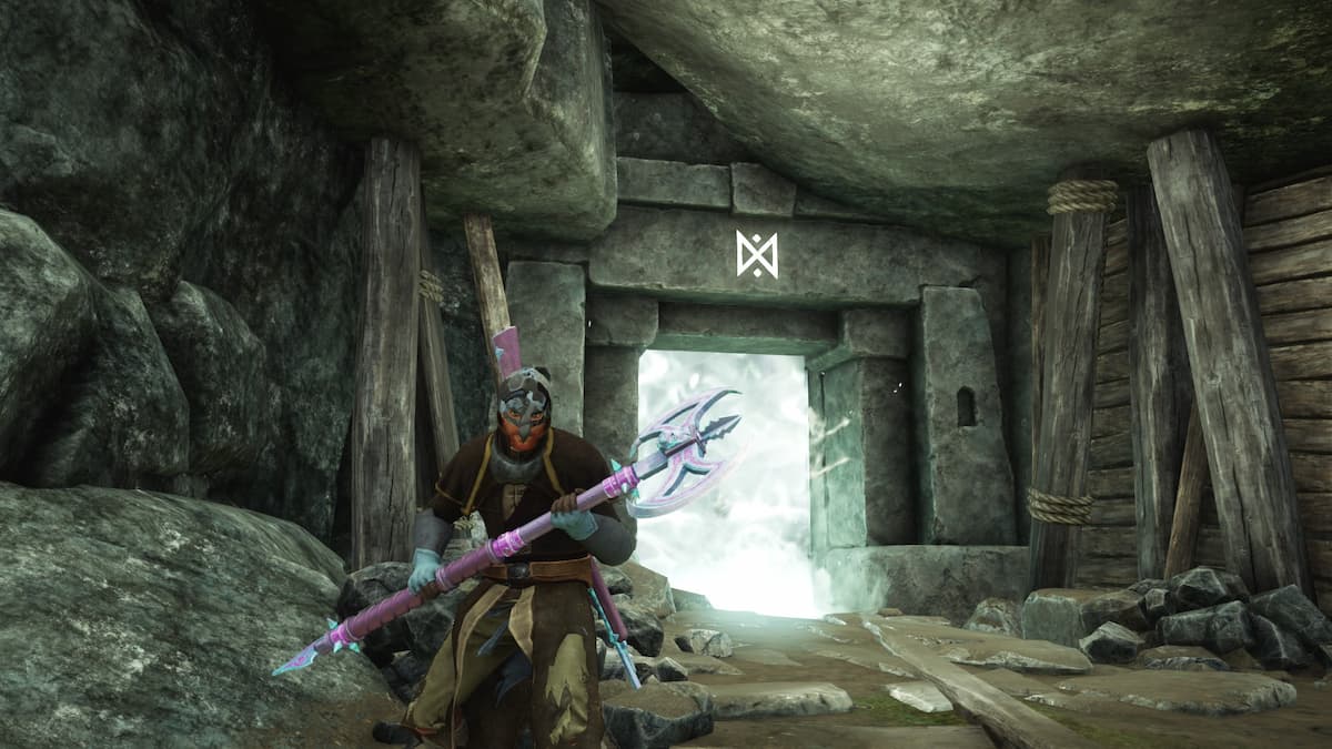 Image via Amazon Games