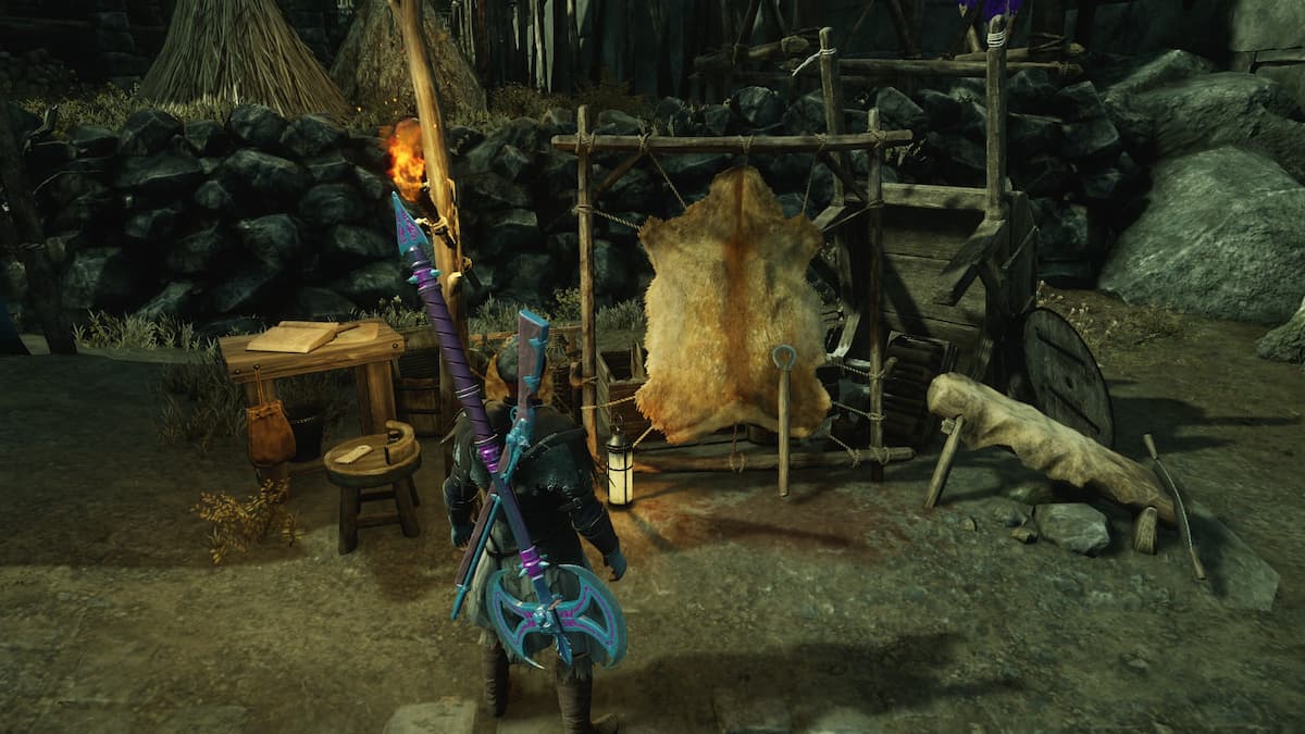 Image via Amazon Games