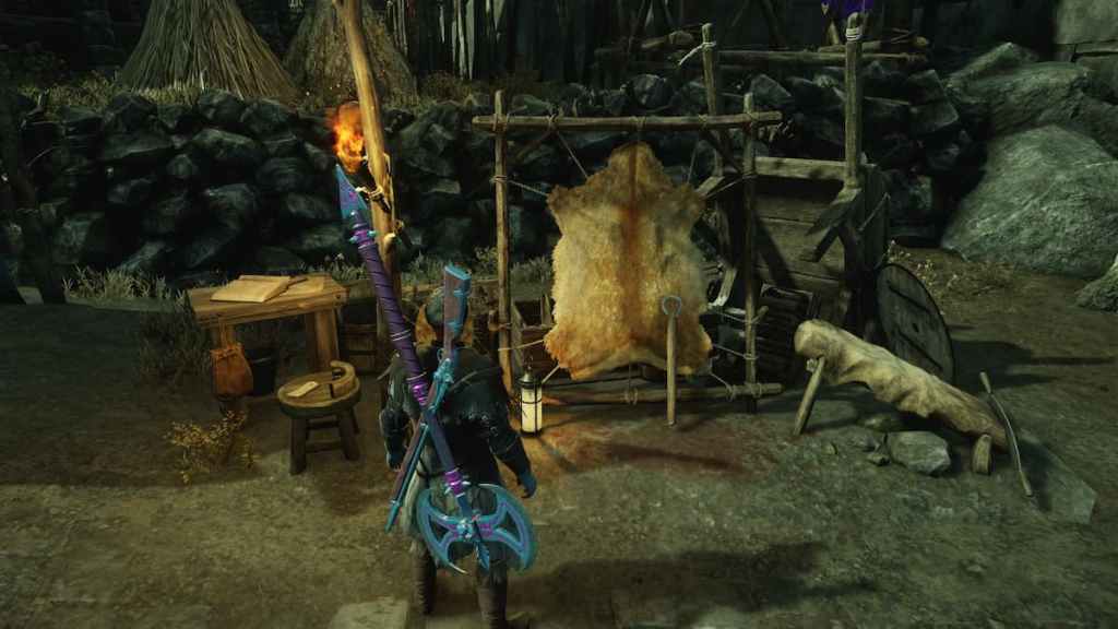 New World Leatherworking Leveling Guide Pro Game Guides