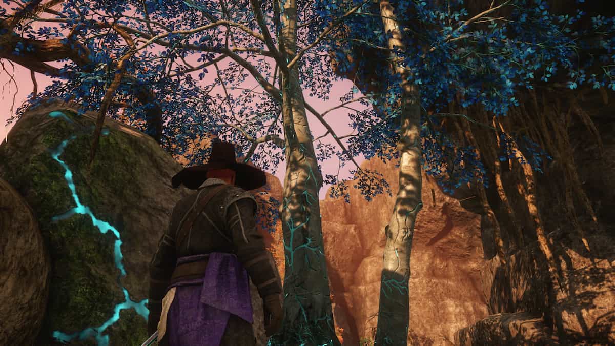 Screenshot by Pro Game Guides