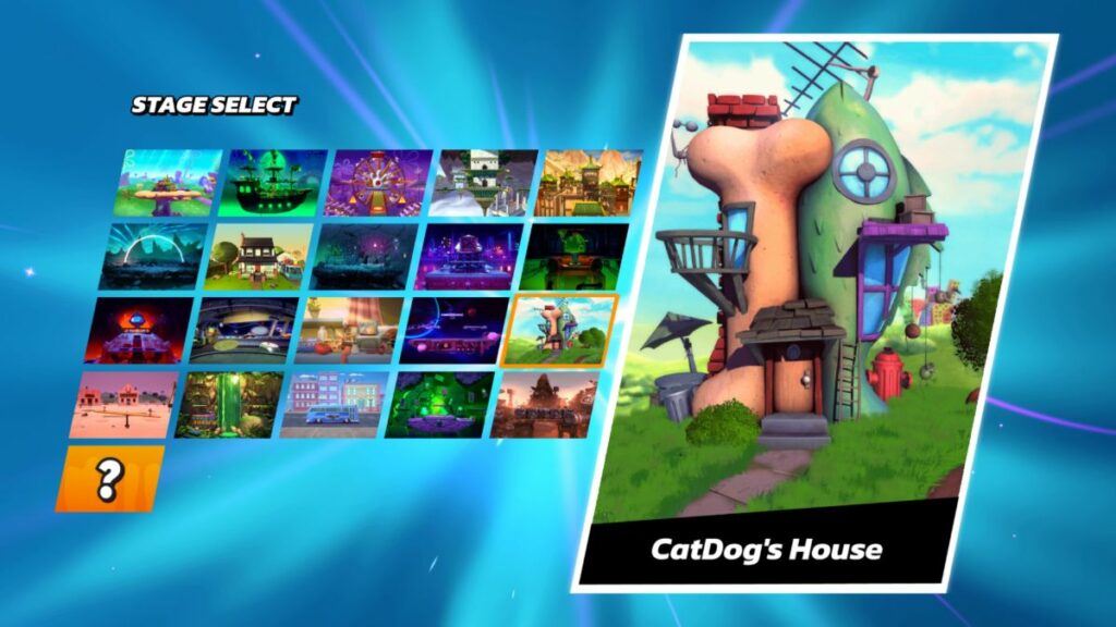Screenshot via Pro Game Guides