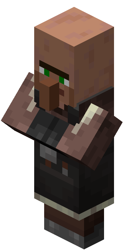 Mason Trades Minecraft Java Minecraft - Villager Trading Guide and Profession List - Pro Game Guides