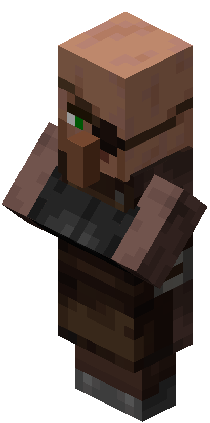 Minecraft - Villager Trading Guide and Profession List - Pro Game Guides