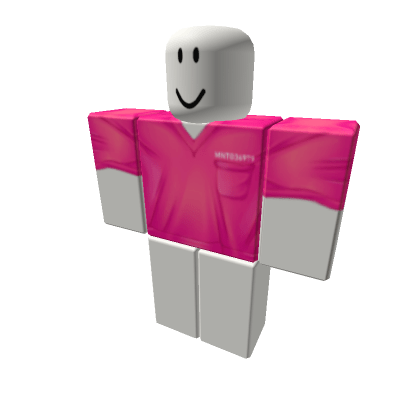 Chrome Mask - Lil Nas X (LNX) - Roblox