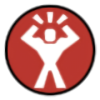 Power Attack Type symbol