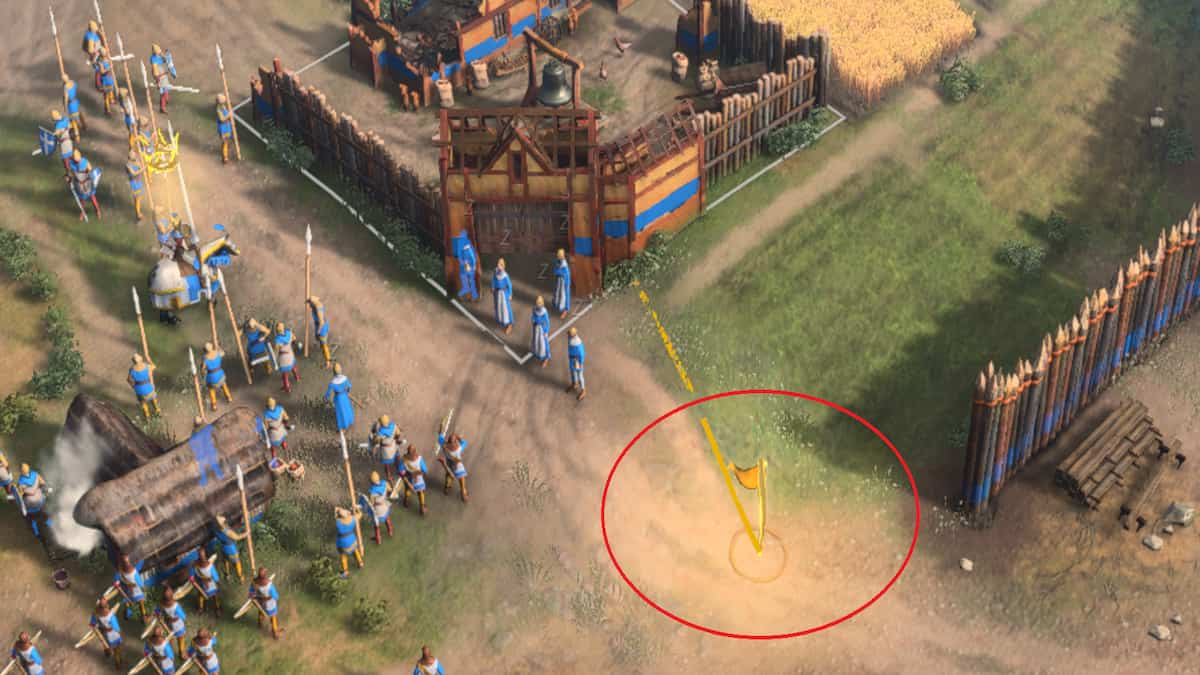 Age of empires юниты. Age of Empires 4. AOE 4 юниты. Age of Empires 4 юниты. Age of Empires 4 мечники.