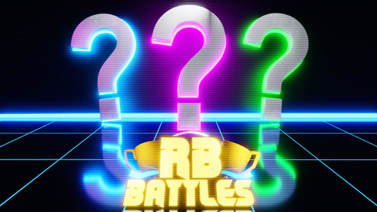 How to get all free items in RB Battles Season 3 Roblox Pro Game Guides