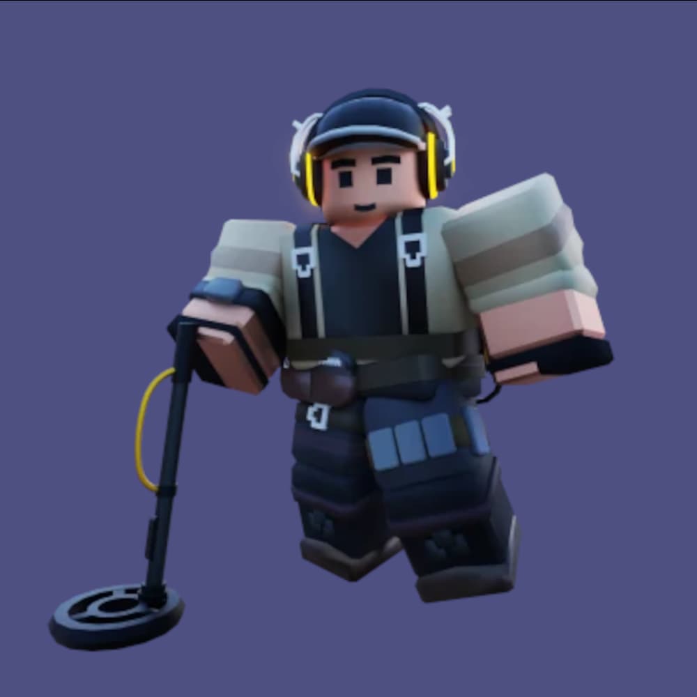 Bedwars FORGOT To NERF This Kit (Roblox Bedwars) 