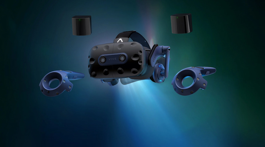 What VR Headsets Work With Roblox In 2022 [Top 4] - BrightChamps Blog