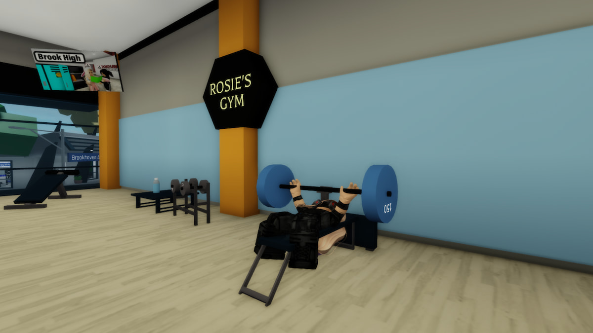 Roblox fits  Roblox, Sweet home alabama, Fitness