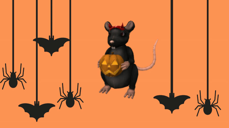 How To Get Exclusive Roblox Gift Card Items October 2021 Pro Game Guides