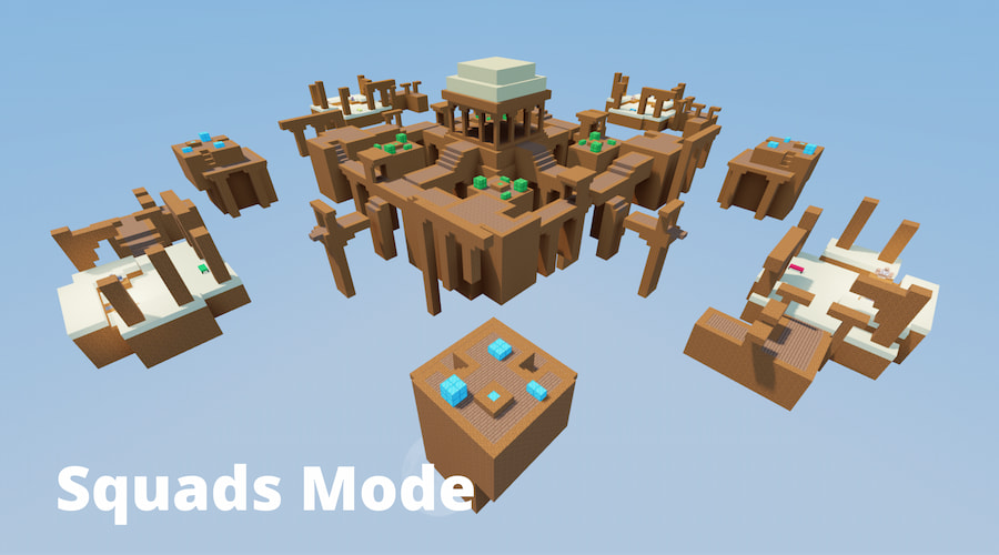 Roblox Sand Temple BedWars ?resize=900%2C500?w=450