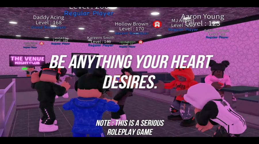 Hood games in roblox #hood #games #rblx #roblox #gangsta #crips #bloods  #cash