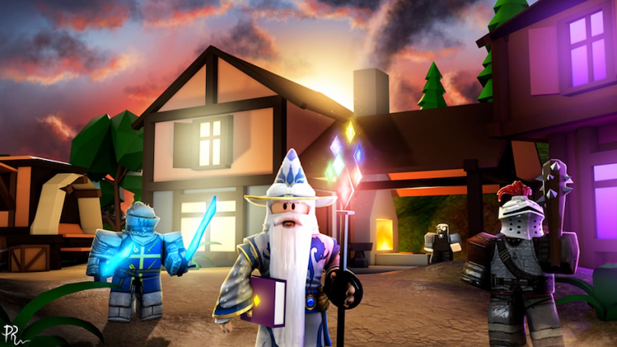 All Energy Blade Locations in Roblox Treasure Quest Pro Game Guides
